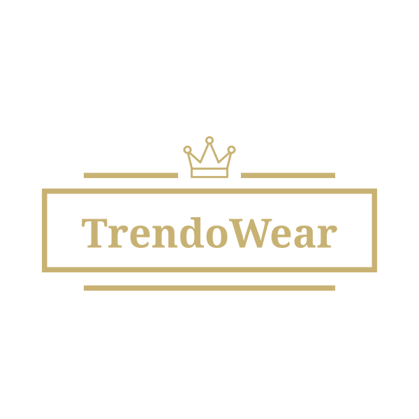 Trendowear